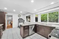 5331 TIFFANY PLACE - thumbnail 9