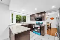 5331 TIFFANY PLACE - thumbnail 10