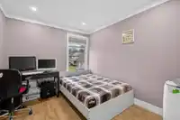 13812 65A AVENUE - thumbnail 16
