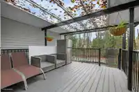 13812 65A AVENUE - thumbnail 24