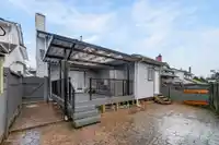 13812 65A AVENUE - thumbnail 25