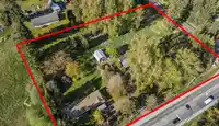23179 16 AVENUE - thumbnail 1