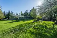 23179 16 AVENUE - thumbnail 2
