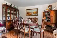 23179 16 AVENUE - thumbnail 11