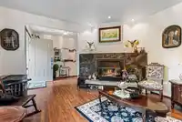 23179 16 AVENUE - thumbnail 12