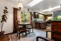23179 16 AVENUE - thumbnail 13