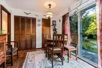 23179 16 AVENUE - thumbnail 14