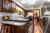 23179 16 AVENUE - thumbnail 15
