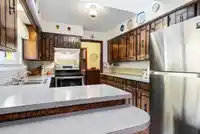 23179 16 AVENUE - thumbnail 16