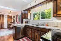 23179 16 AVENUE - thumbnail 17