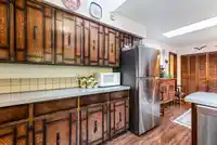 23179 16 AVENUE - thumbnail 18