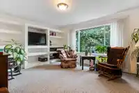 23179 16 AVENUE - thumbnail 19