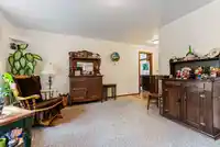 23179 16 AVENUE - thumbnail 20