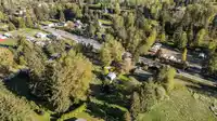 23179 16 AVENUE - thumbnail 3