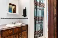 23179 16 AVENUE - thumbnail 21