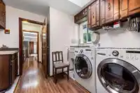 23179 16 AVENUE - thumbnail 22