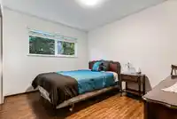 23179 16 AVENUE - thumbnail 23