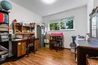 23179 16 AVENUE - thumbnail 24