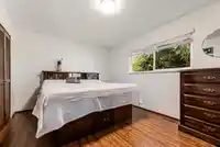 23179 16 AVENUE - thumbnail 25