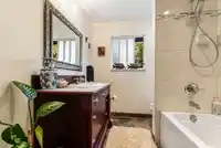 23179 16 AVENUE - thumbnail 26