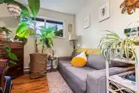 23179 16 AVENUE - thumbnail 28