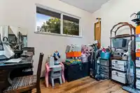 23179 16 AVENUE - thumbnail 29