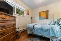 23179 16 AVENUE - thumbnail 30
