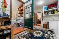 23179 16 AVENUE - thumbnail 31