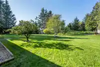 23179 16 AVENUE - thumbnail 32