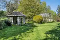 23179 16 AVENUE - thumbnail 33