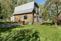 23179 16 AVENUE - thumbnail 34