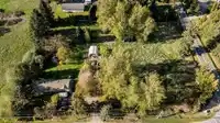 23179 16 AVENUE - thumbnail 35