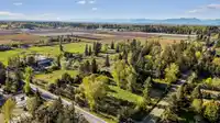 23179 16 AVENUE - thumbnail 36