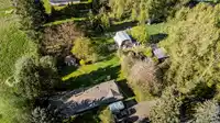 23179 16 AVENUE - thumbnail 37