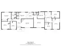 23179 16 AVENUE - thumbnail 5