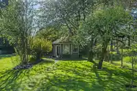 23179 16 AVENUE - thumbnail 6