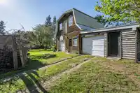 23179 16 AVENUE - thumbnail 7
