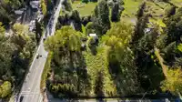23179 16 AVENUE - thumbnail 8
