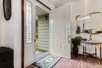 23179 16 AVENUE - thumbnail 9