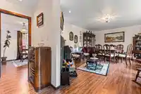 23179 16 AVENUE - thumbnail 10