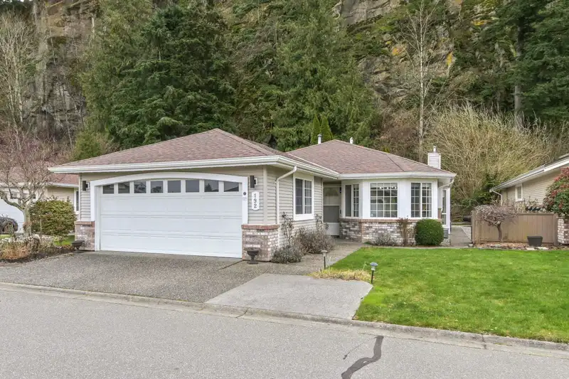 192 6001 PROMONTORY ROAD - photo 2 of 29