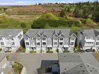 15 4726 ORCA WAY - thumbnail 1