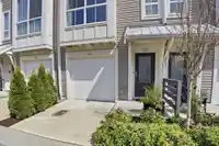 15 4726 ORCA WAY - thumbnail 2