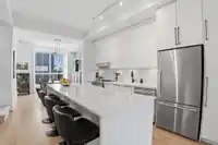 15 4726 ORCA WAY - thumbnail 11