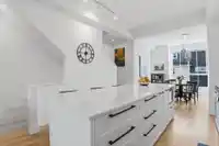 15 4726 ORCA WAY - thumbnail 12