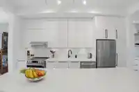 15 4726 ORCA WAY - thumbnail 13
