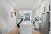 15 4726 ORCA WAY - thumbnail 14
