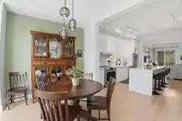 15 4726 ORCA WAY - thumbnail 15