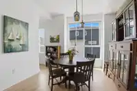 15 4726 ORCA WAY - thumbnail 16