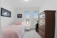 15 4726 ORCA WAY - thumbnail 17